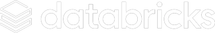 Logo Databricks