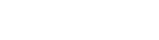 O2B — operation to business