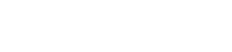 Logo Snowflake