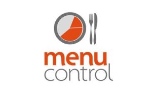 menu control