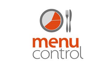 menu control