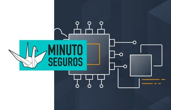 Minuto Seguros