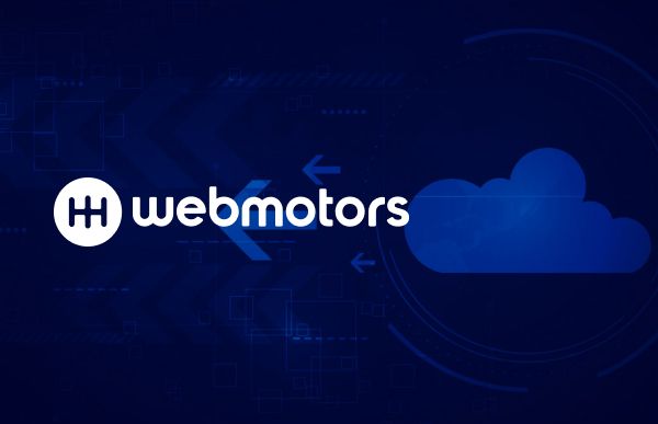 Webmotors