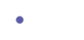 LOGO-O2B